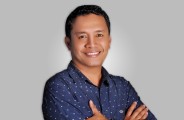 Mayor Rockey D. Ilagan
