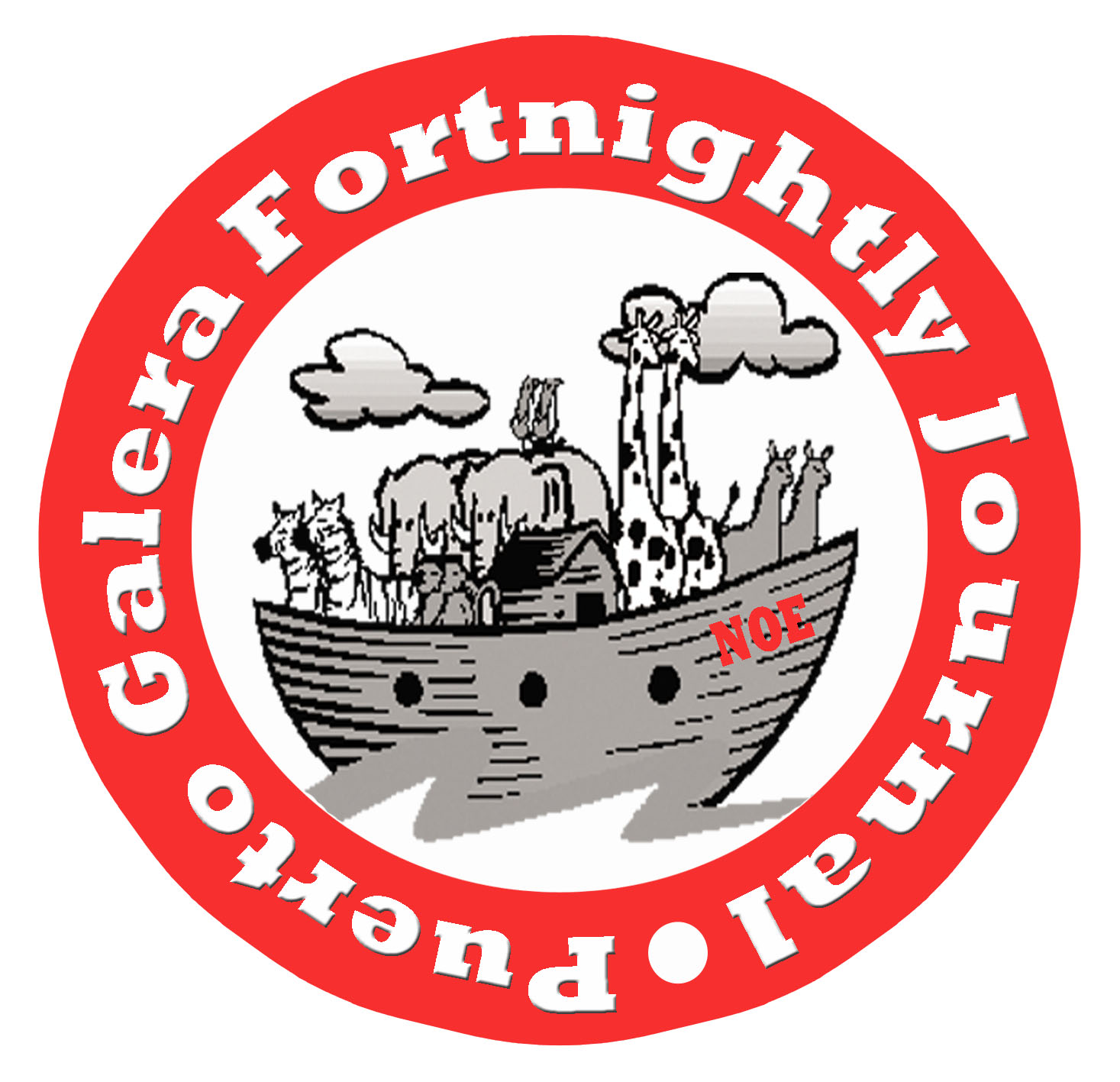 PGF LOGO