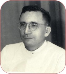 thiel